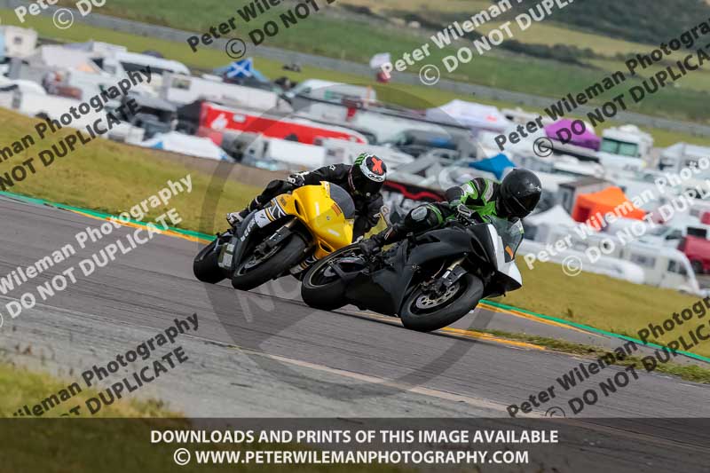 PJM Photography;anglesey no limits trackday;anglesey photographs;anglesey trackday photographs;enduro digital images;event digital images;eventdigitalimages;no limits trackdays;peter wileman photography;racing digital images;trac mon;trackday digital images;trackday photos;ty croes